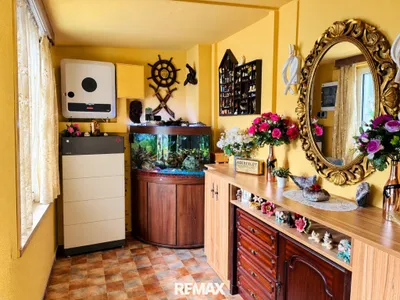 6-Zimmer-Haus kaufen in Gänserndorf – 130 m², € 330.000 – Bild 15 von 66