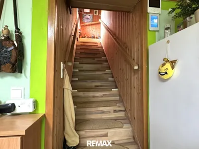 6-Zimmer-Haus kaufen in Gänserndorf – 130 m², € 330.000 – Bild 24 von 66