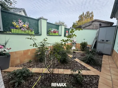 6-Zimmer-Haus kaufen in Gänserndorf – 130 m², € 330.000 – Bild 60 von 66