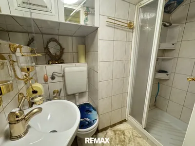 6-Zimmer-Haus kaufen in Gänserndorf – 130 m², € 330.000 – Bild 34 von 66