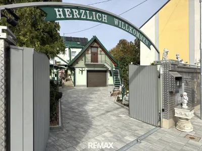 6-Zimmer-Haus kaufen in Gänserndorf – 130 m², € 330.000 – Bild 6 von 66