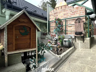 6-Zimmer-Haus kaufen in Gänserndorf – 130 m², € 330.000 – Bild 11 von 66
