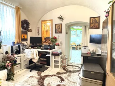 6-Zimmer-Haus kaufen in Gänserndorf – 130 m², € 330.000 – Bild 20 von 66