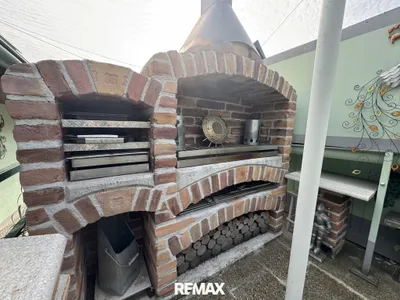 6-Zimmer-Haus kaufen in Gänserndorf – 130 m², € 330.000 – Bild 52 von 66