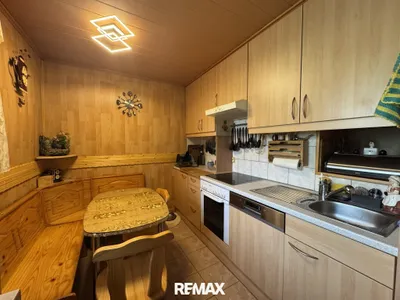 6-Zimmer-Haus kaufen in Gänserndorf – 130 m², € 330.000 – Bild 31 von 66