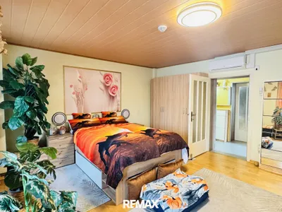 6-Zimmer-Haus kaufen in Gänserndorf – 130 m², € 330.000 – Bild 3 von 66