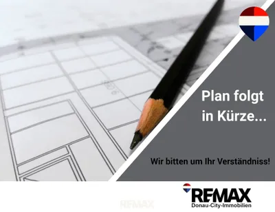 6-Zimmer-Haus kaufen in Gänserndorf – 130 m², € 330.000 – Bild 65 von 66