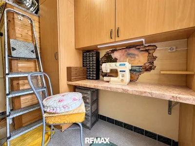 6-Zimmer-Haus kaufen in Gänserndorf – 130 m², € 330.000 – Bild 48 von 66