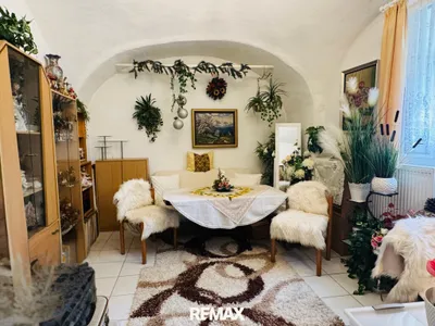 6-Zimmer-Haus kaufen in Gänserndorf – 130 m², € 330.000 – Bild 21 von 66