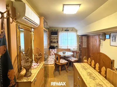 6-Zimmer-Haus kaufen in Gänserndorf – 130 m², € 330.000 – Bild 36 von 66