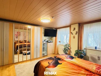 6-Zimmer-Haus kaufen in Gänserndorf – 130 m², € 330.000 – Bild 30 von 66