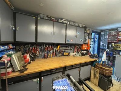 6-Zimmer-Haus kaufen in Gänserndorf – 130 m², € 330.000 – Bild 57 von 66