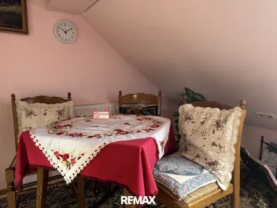 6-Zimmer-Haus kaufen in Gänserndorf – 130 m², € 330.000 – Bild 38 von 66