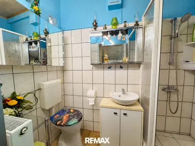 6-Zimmer-Haus kaufen in Gänserndorf – 130 m², € 330.000 – Bild 23 von 66