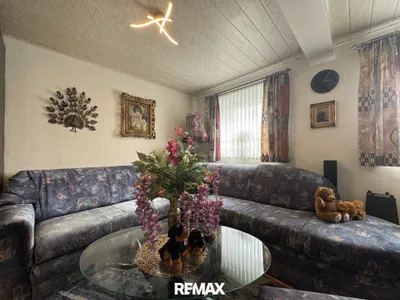 6-Zimmer-Haus kaufen in Gänserndorf – 130 m², € 330.000 – Bild 29 von 66