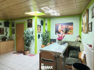 6-Zimmer-Haus kaufen in Gänserndorf – 130 m², € 330.000 – Bild 18 von 66