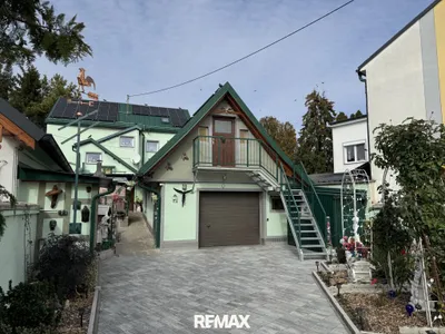 6-Zimmer-Haus kaufen in Gänserndorf – 130 m², € 330.000 – Bild 1 von 66