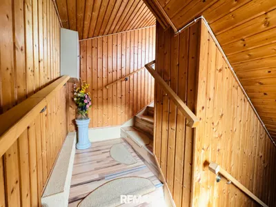 6-Zimmer-Haus kaufen in Gänserndorf – 130 m², € 330.000 – Bild 25 von 66