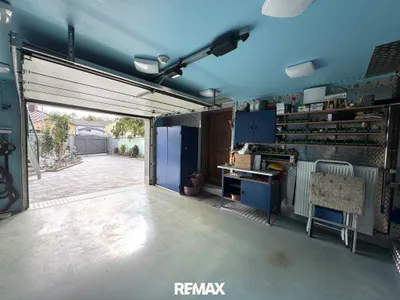 6-Zimmer-Haus kaufen in Gänserndorf – 130 m², € 330.000 – Bild 55 von 66
