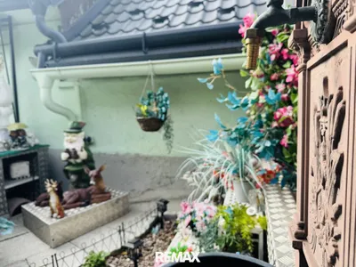 6-Zimmer-Haus kaufen in Gänserndorf – 130 m², € 330.000 – Bild 13 von 66