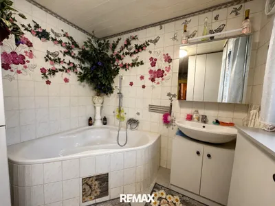 6-Zimmer-Haus kaufen in Gänserndorf – 130 m², € 330.000 – Bild 33 von 66