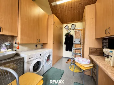 6-Zimmer-Haus kaufen in Gänserndorf – 130 m², € 330.000 – Bild 47 von 66