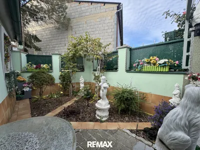 6-Zimmer-Haus kaufen in Gänserndorf – 130 m², € 330.000 – Bild 61 von 66