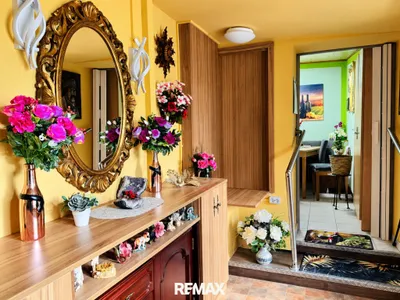 6-Zimmer-Haus kaufen in Gänserndorf – 130 m², € 330.000 – Bild 16 von 66