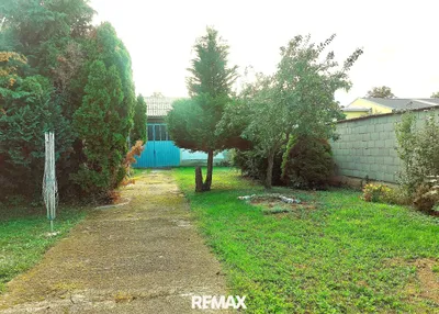 4-Zimmer-Haus kaufen in Neusiedl am See – 120,4 m², € 280.000 – Bild 11 von 16