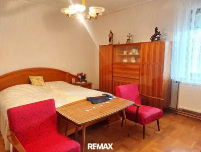 4-Zimmer-Haus kaufen in Neusiedl am See – 120,4 m², € 280.000 – Bild 6 von 16