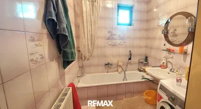 4-Zimmer-Haus kaufen in Neusiedl am See – 120,4 m², € 280.000 – Bild 8 von 16