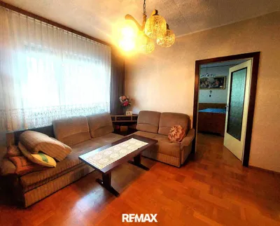 4-Zimmer-Haus kaufen in Neusiedl am See – 120,4 m², € 280.000 – Bild 3 von 16