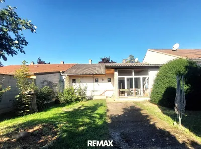 4-Zimmer-Haus kaufen in Neusiedl am See – 120,4 m², € 280.000 – Bild 2 von 16