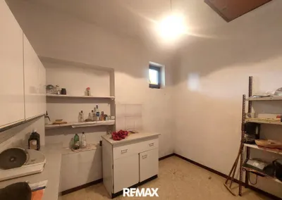 4-Zimmer-Haus kaufen in Neusiedl am See – 120,4 m², € 280.000 – Bild 10 von 16