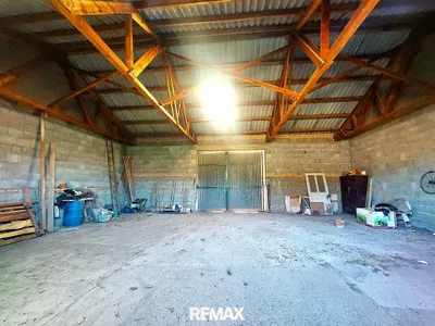 4-Zimmer-Haus kaufen in Neusiedl am See – 120,4 m², € 280.000 – Bild 13 von 16