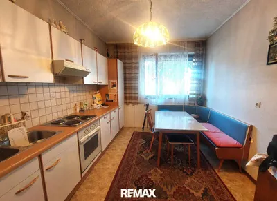 4-Zimmer-Haus kaufen in Neusiedl am See – 120,4 m², € 280.000 – Bild 7 von 16