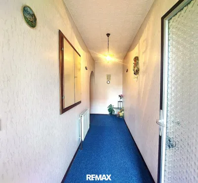 4-Zimmer-Haus kaufen in Neusiedl am See – 120,4 m², € 280.000 – Bild 12 von 16