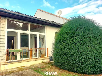 4-Zimmer-Haus kaufen in Neusiedl am See – 120,4 m², € 280.000 – Bild 9 von 16
