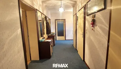 4-Zimmer-Haus kaufen in Neusiedl am See – 120,4 m², € 280.000 – Bild 4 von 16