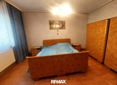 4-Zimmer-Haus kaufen in Neusiedl am See – 120,4 m², € 280.000 – Bild 5 von 16