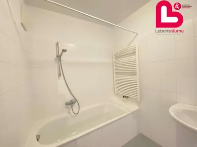 3-Zimmer-Wohnung mieten in Rohrbach – 87 m², € 821 – Bild 10 von 15