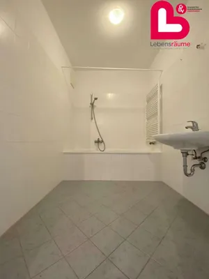 3-Zimmer-Wohnung mieten in Rohrbach – 87 m², € 821 – Bild 11 von 15