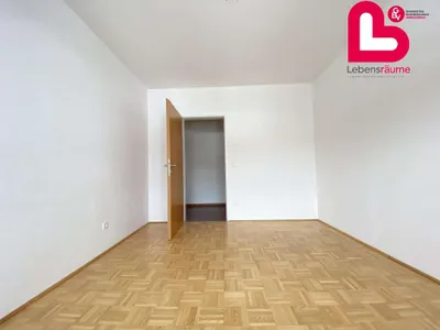 3-Zimmer-Wohnung mieten in Rohrbach – 87 m², € 821 – Bild 9 von 15