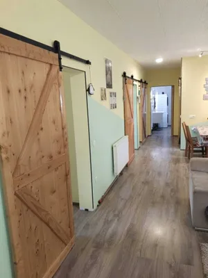 5-Zimmer-Haus kaufen in Schärding – 125 m², € 349.000 – Bild 5 von 10
