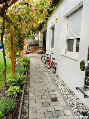 5-Zimmer-Haus kaufen in Schärding – 125 m², € 349.000 – Bild 2 von 10