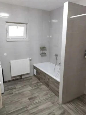 5-Zimmer-Haus kaufen in Schärding – 125 m², € 349.000 – Bild 10 von 10