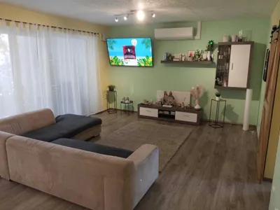 5-Zimmer-Haus kaufen in Schärding – 125 m², € 349.000 – Bild 3 von 10