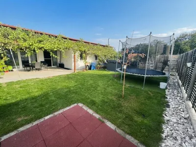 5-Zimmer-Haus kaufen in Schärding – 125 m², € 349.000