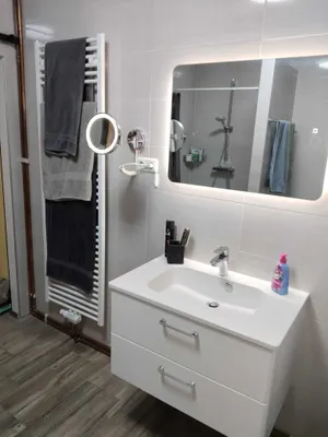 5-Zimmer-Haus kaufen in Schärding – 125 m², € 349.000 – Bild 9 von 10