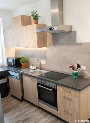 5-Zimmer-Haus kaufen in Schärding – 125 m², € 349.000 – Bild 4 von 10